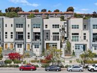 More Details about MLS # PTP2502928 : 10472 SAN DIEGO MISSION RD 11