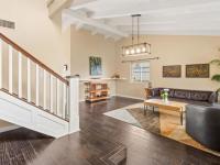 More Details about MLS # PTP2502941 : 5385 BALBOA AVENUE