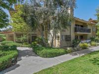 More Details about MLS # PTP2502976 : 12250 CORTE SABIO 2103