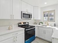 More Details about MLS # PTP2503010 : 3535 MONROE AVENUE 5