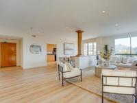 More Details about MLS # PTP2503037 : 5845 FRIARS ROAD 1103