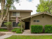 More Details about MLS # PTP2503053 : 960 AMISTAD PL B