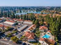 More Details about MLS # PTP2503055 : 742 EASTSHORE 98
