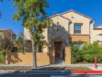 More Details about MLS # PTP2503087 : 1969 CAMINITO DE LA CRUZ