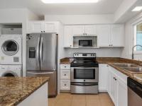 More Details about MLS # PTP2503090 : 4426 TEMECULA ST 6