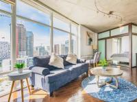 More Details about MLS # PTP2503139 : 1080 PARK BOULEVARD 1502