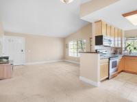 More Details about MLS # PTP2503170 : 3665 GROVE STREET 271