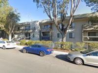 More Details about MLS # PTP2503185 : 6650 AMHERST ST UNIT 10C