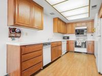 More Details about MLS # PTP2503194 : 1079 LAS ROSAS COURT
