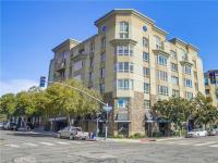 More Details about MLS # PTP2503203 : 1465 C STREET UNIT 3604