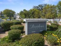 More Details about MLS # PTP2503206 : 5092 GUAVA AVENUE 125