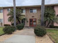 More Details about MLS # PTP2503211 : 695 SEA VALE STREET UNIT 505