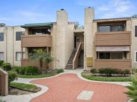 More Details about MLS # PTP2503222 : 2920 BRIARWOOD ROAD UNIT C15, BONITA, CA 91902
