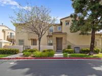 More Details about MLS # PTP2503226 : 1445 CAMINITO SARDINIA UNIT 1