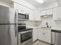 More Details about MLS # PTP2503238 : 6955 ALVARADO RD 30