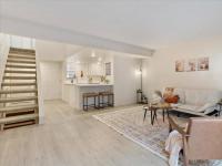 More Details about MLS # PTP2503246 : 8431 VIA MALLORCA UNIT 102