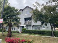 More Details about MLS # PTP2503278 : 1583 SUMAC PLACE