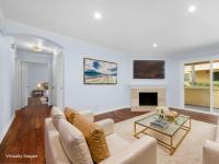 More Details about MLS # PTP2503279 : 9939 ERMA ROAD 101