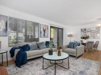 More Details about MLS # PTP2503333 : 15048 AVENIDA VENUSTO 255