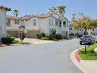 More Details about MLS # PTP2503335 : 1825 VIA CAPRI STREET