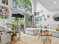 More Details about MLS # PTP2503348 : 760 EASTSHORE TER 139