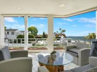 More Details about MLS # PTP2503436 : 1099 1ST STREET UNIT 217, CORONADO, CA 92118