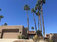 More Details about MLS # PTP2503504 : 4949 DESERT VISTA