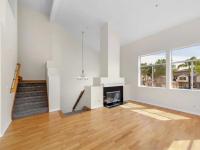 More Details about MLS # PTP2503506 : 11354 VIA RANCHO SAN DIEGO UNIT J
