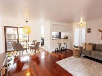 More Details about MLS # PTP2503511 : 1002 30TH STREET UNIT 206