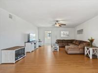 More Details about MLS # PTP2503550 : 1278 E MADISON AVENUE UNIT D