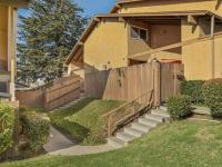 More Details about MLS # PTP2503653 : 1450 MELROSE AVE.