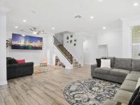More Details about MLS # PTP2503675 : 11372 VIA RANCHO SAN DIEGO UNIT B