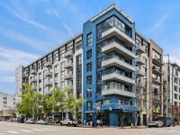 More Details about MLS # PTP2503687 : 527 10TH AVENUE UNIT 611