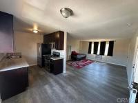 More Details about MLS # PTP2503712 : 9731 WINTER GARDENS BOULEVARD UNIT 54