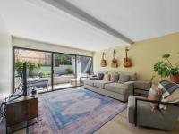 More Details about MLS # PTP2503742 : 3505 ANGELUCCI STREET UNIT 1N