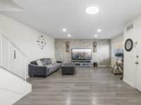 More Details about MLS # PTP2503774 : 1450 MELROSE AVENUE UNIT 25