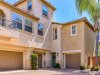 More Details about MLS # PW23113979 : 3705 JETTY POINT