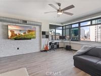 More Details about MLS # PW23121719 : 1551 4TH AVENUE 405