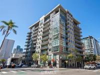 More Details about MLS # PW23193915 : 1494 UNION STREET 702