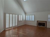 More Details about MLS # PW23219984 : 701 KETTNER BOULEVARD 88