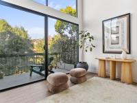 More Details about MLS # PW24252938 : 2564 NAVARRA DRIVE UNIT 105