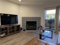More Details about MLS # PW25046359 : 4452 MENTONE STREET 206