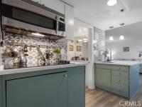 More Details about MLS # PW25067173 : 801 NATIONAL CITY BOULEVARD 701