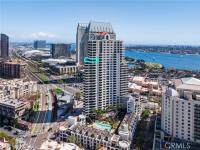 More Details about MLS # PW25084327 : 700 W HARBOR DRIVE 2301