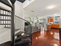 More Details about MLS # PW25089006 : 550 PARK BOULEVARD 2607