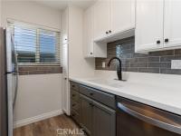 More Details about MLS # PW25092040 : 615 9TH STREET 22
