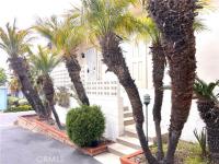More Details about MLS # PW25099274 : 3747 VISTA CAMPANA 7