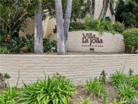 More Details about MLS # PW25100699 : 6455 LA JOLLA BOULEVARD 206