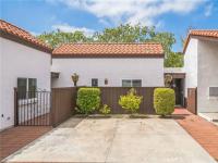 More Details about MLS # PW25111436 : 16511 CAMINITO VECINOS UNIT 59