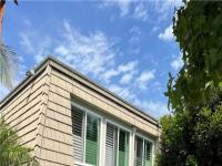 More Details about MLS # SB23175874 : 4404 BOND STREET O